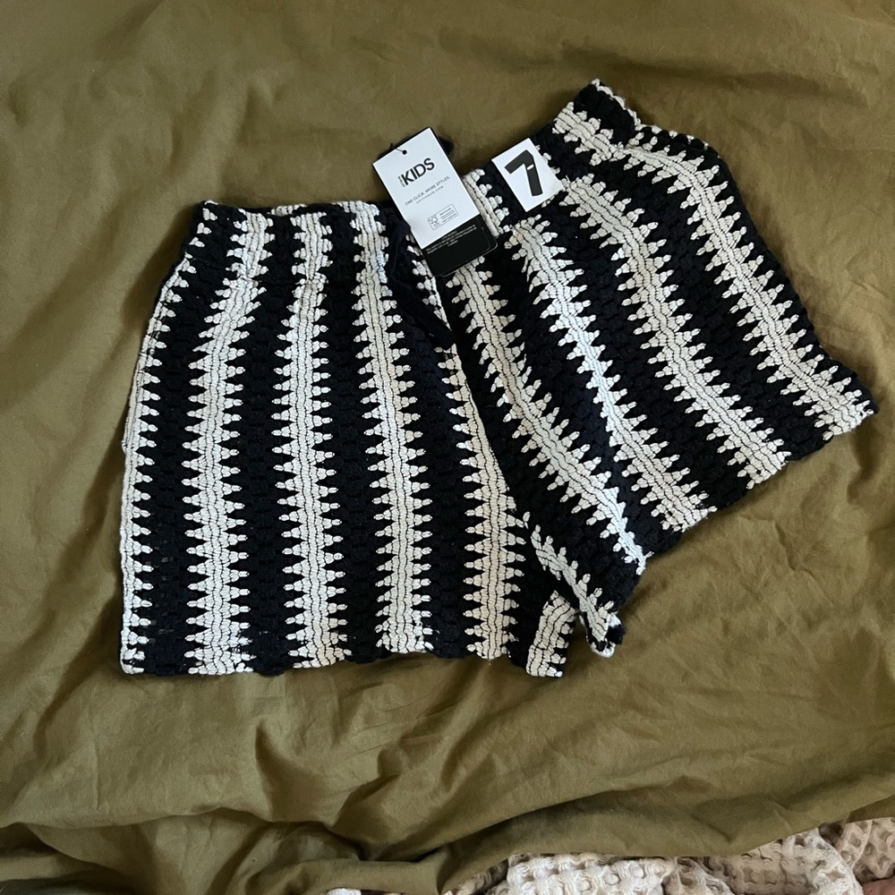 Cotton on